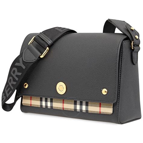 burberry crossbody replica|burberry vintage crossbody.